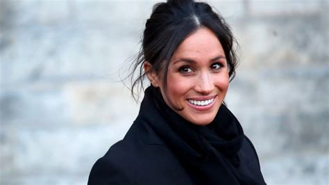 reddit st meghan markle|saint meghan marklevreddit.